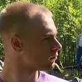 Я Дмитрий, 19, из Санкт-Петербурга, ищу знакомство для общения
