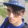 Я Евгений, 20, из Великих Лук, ищу знакомство для постоянных отношений