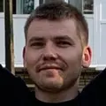 Я Павел, 33, из Сясьстроя, ищу знакомство для общения