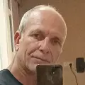 Я Александр, 55, из Приволжска, ищу знакомство для регулярного секса