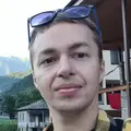 Я Александр, 30, из Химок, ищу знакомства на одну ночь