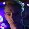 Я Глеб, 21, из Твери, ищу знакомство для постоянных отношений