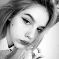 Я Алёна, 25, знакомлюсь для приятного времяпровождения в Родниках