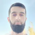Я Жавид, 29, знакомлюсь для секса на одну ночь в Томске