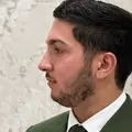Максим из Перми, ищу на сайте знакомства на одну ночь