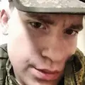 Котенокдимка из Новосибирска, мне 19, познакомлюсь без обязательств
