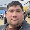 Артём из Находки, ищу на сайте приятное времяпровождение
