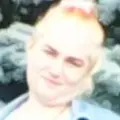 Я Настя, 33, знакомлюсь для постоянных отношений в Подольске