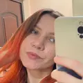 Я Лариса, 26, знакомлюсь для общения в Ростове-на-Дону