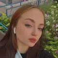 Вероника из Хабаровска, мне 21, познакомлюсь для приятного времяпровождения
