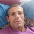 Я Игорь, 46, знакомлюсь для секса на одну ночь в Анжеро-Судженске