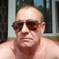 Макс из Протвина, мне 25, познакомлюсь без обязательств