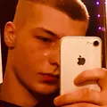 Я Влад, 21, знакомлюсь для постоянных отношений в Озерске
