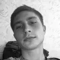 Даниил из Цимлянска, мне 22, познакомлюсь для секса на одну ночь