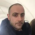Я Александр, 38, из Электроуглей, ищу знакомство для приятного времяпровождения