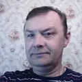 Я Сергей, 51, из Арзамаса, ищу знакомство для регулярного секса