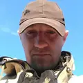 Я Anton, 35, из Белогорска, ищу знакомство для регулярного секса