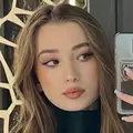 Я Сабина, 19, знакомлюсь для общения в Краснодаре