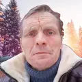 Я Роман, 46, из Коряжмы, ищу знакомство для регулярного секса