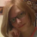 Диана из Кыштыма, ищу на сайте виртуальный секс