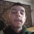 Я Oleg, 20, из Фурманова, ищу знакомство для постоянных отношений