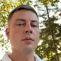 Я Василий, 36, знакомлюсь для без обязательств в Ставрополе