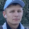 Я Владимир, 25, из Крымска, ищу знакомство для постоянных отношений