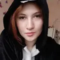 Я Анастасия, 26, из Благовещенска, ищу знакомство для приятного времяпровождения