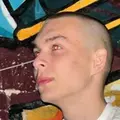 Артём из Шахт, мне 19, познакомлюсь для секса на одну ночь
