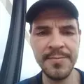 Костя из Чебоксар, ищу на сайте приятное времяпровождение
