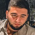 Я Тимур, 26, знакомлюсь для регулярного секса в Южно-Сахалинске