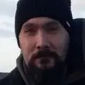 Я Сергей, 43, знакомлюсь для вирт в Воронеже