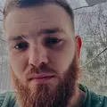 Vasiliy из Санкт-Петербурга, ищу на сайте приятное времяпровождение