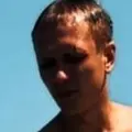 Roman из Домодедова, ищу на сайте общение