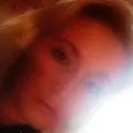 Екатерина из Прокопьевска, мне 43, познакомлюсь для секса на одну ночь