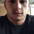 Я Димка, 23, из Суворова, ищу знакомство для виртуального секса