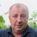 Я Евгений, 44, из Задонска, ищу знакомство для общения