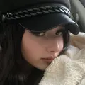 Кристина из Кургана, ищу на сайте секс на одну ночь