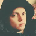 Артём из Урая, мне 26, познакомлюсь для вирта