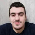 Ibak из Пензы, ищу на сайте на одну ночь