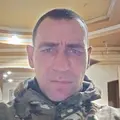 Я Владимир, 45, знакомлюсь для открытые отношения в Нижнегорском