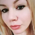 Я Ирэн, 35, из Копейска, ищу знакомство для регулярного секса