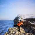 Людмила из Новокуйбышевска, ищу на сайте регулярный секс