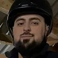 Я Tamik, 27, из Санкт-Петербурга, ищу знакомства без обязательств