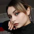 Eva из Тулы, мне 20, познакомлюсь для вирта