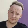Я Сергей, 29, знакомлюсь без обязательств в Москве