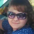 Я Галина, 38, знакомлюсь для общения в Полысаеве
