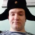 Aleksandr из Петропавловска-Камчатского, ищу на сайте регулярный секс