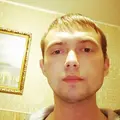 Руслан из Пыти-Ях, ищу на сайте секс на одну ночь