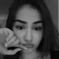 Екатерина из Ростова-на-Дону, мне 19, познакомлюсь на одну ночь